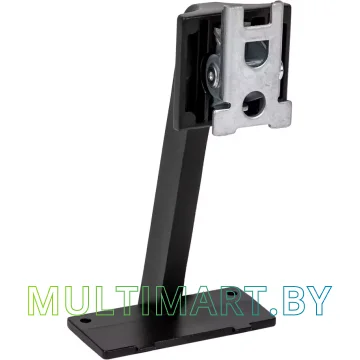 Монитор Hiper EasyView SB2702 картинка 25